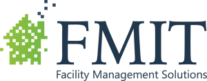 FMIT - Facilities Management Solutions - Gestão de ativos imobiliários