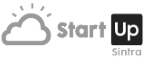 StartUp Sintr - Incubadora Tecnológica, transformar ideias em negócios